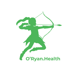 O’Ryan Health Launches Direct-to-Parent Pediatric Allergy and Food Sensitivity Testing