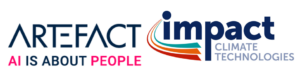 Artefact Partners with Impact Climate Technologies to Launch ImpactIQ™ AI Platform Transforming Commercial HVAC Bidding