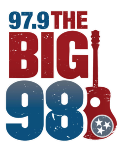iHeartRadio Partners with Iroquois Steeplechase for 85th Anniversary, Debuting The Big 98 Stage with Live Music