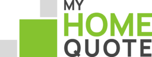 How MyHomeQuote is using Predictive Intelligence to boost lead generation efficiency for home improvement contractors