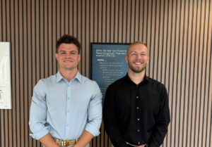 Ace Chiropractic Expands to Phoenix with New State-of-the-Art Clinic