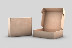 TexanBox Expands Ecommerce and Business Packaging Solutions Across Central Texas