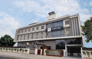 Fabriclore Strengthen Woven Fabric Garment Production Offering for Global Fashion Businesses Ahead of Spring/Summer 2026