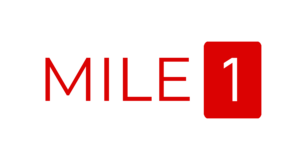 WCPG LAUNCHES MILE 1: New Division to Focus on Endurance and other Mass Participation Sports