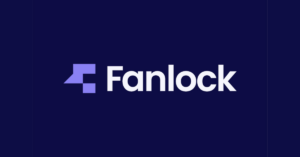 Content Creators Morgpie and Zander Small Launch FanLock Leak Removal Platform
