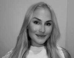 New York Art Life Magazine Unveils Exclusive Feature with Mikaela Stenmo: The Strategist Redefining Luxury Marketing