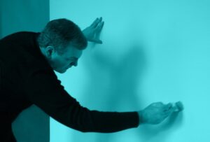 FRANK MANN SELECTED FOR THE  GLOBAL ICON AWARD IN ART BY IAOTP