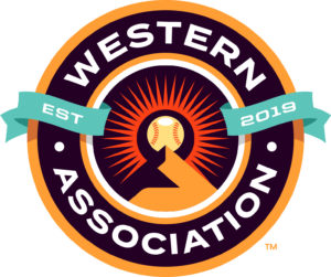 Western Association Announces Official Commitment to 2026 League Launch