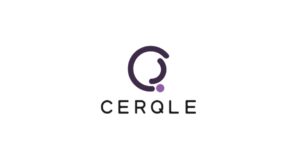 Cerqle Will Unveil eSIM ‘Operating System’ at MWC Barcelona 2026 and Showcase SimiGo