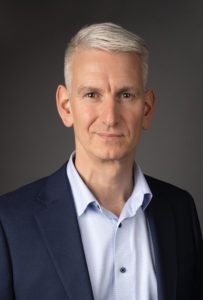 Announcing the Release of the Business Fable Crash and [Burn] LEARN Revealing Hidden Leadership Blind Spots