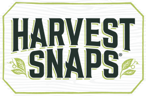 Harvest Snaps Partners with San Diego Zoo Wildlife Alliance