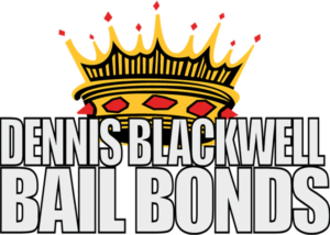 Dennis Blackwell Bail Bonds Official Grand Reveal: Serving Pueblo, Colorado 24/7