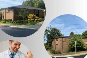 MediDepot Expands Fast-Ship Medical Equipment Availability Across the Continental U.S.