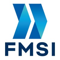 FMSI and Appli Partner to Help Credit Union Branches Drive Member Revenue