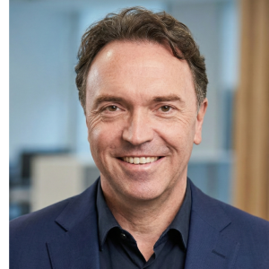 G.O.L.T.® STAR Certification for AI-powered Contract Intelligence Platform