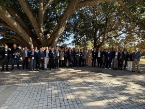 Brands increase residential values by up to 40%: San Telmo analyses branded residences