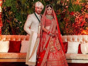StyleBuddy Launches StyleBuddy Weddings: India’s Premium Wedding Stylist & Luxury Wedding Shopping Assistance Company