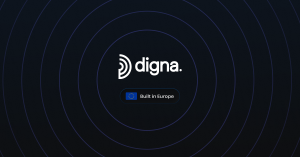 digna Announces Release 2026.01 with Expanded Data Validation and Flexible Data Source Modeling