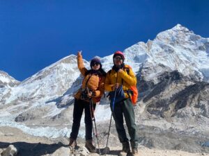 Discover Altitude Treks Launches Three Premier Everest Trekking Packages in Nepal