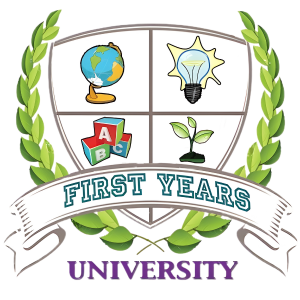 First Years University of Illinois Daycare & Preschool Invites Families to Community Open House in Park Forest