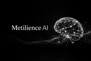Metilience Introduces AI Reasoning Engine for LSAT-Level Exam Preparation