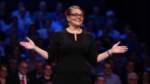 The National Christian Association of Professional Speakers Announces Spring 2026 Event Schedule