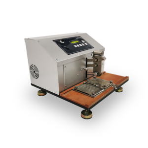 PPE Trends: Insights from a China Top PPE Testing Machine Company