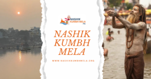 NashikKumbhMela.org Launches Comprehensive Digital Travel Guide and Pilgrim Portal for the 2027 Simhastha Kumbh Mela