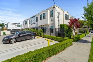 Moxie Management Unveils Oasis at the Orchard Premium Student Housing Near USC Campus