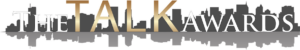 The Talk Awards Honors Businesses for 16 Straight Years of Outstanding Customer Satisfaction