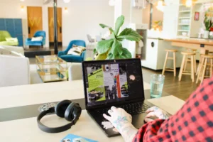 KWENCH Coworking & Culture Club Announces Enhancements to Core Services in Victoria