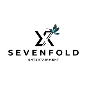 Sevenfold Entertainment Launches as a Nashville-Based Multi-Disciplinary Entertainment Company Led by Angel Jennings and Stephen Martines