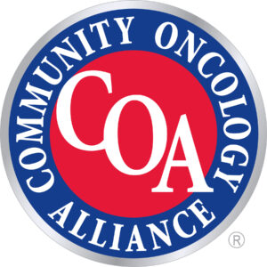 Community Oncology Alliance Calls for Greater Action and Transparency in Hospital Drug Pricing Following New Analysis