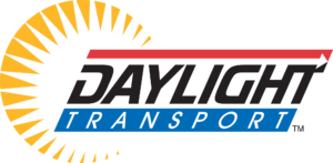 Daylight Transport Expands Texas Footprint with New Austin / San Antonio Service Center