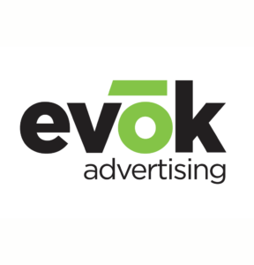 Evok Restaurant Marketing Releases Comprehensive Guide on Restaurant Customer Retention Strategies