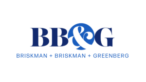 Briskman Briskman & Greenberg Files Lawsuit Against the City of Joliet After Bicyclist Injured by Roadway Hole on Center Street