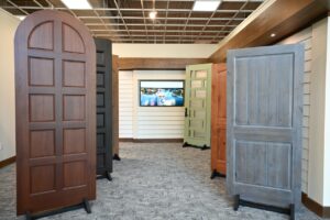 HHI Windows and Doors’ Newly Renovated Showroom to Showcase Full-Scale Window and Door Solutions