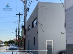 Markhoff & Mittman, P.C. Announces Expanded Focus on Work Injury Cases