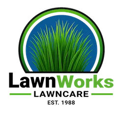 LawnWorks Lawn Care Announces Brand Expansion to Reflect Illinois Service Coverage
