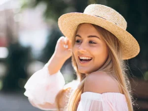 Keighley Sedation Dentist for Nervous Patients Dr Carl Taylor Recommends Treatments at Taylored Dental Care