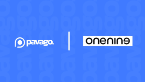Pavago LLC Reveals Agency Growth Strategy Through Global Design Talent Success Story