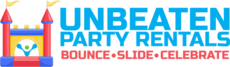 Unbeaten Party Rentals Recognized for Consistent Customer Praise Across in Mississippi Communities