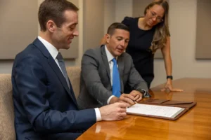 CNL Law Firm Marks Growth With Limited Caseload Model in Denver, Colorado