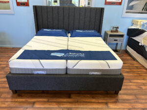Unlimited Comfort Mattress Factory Announces Manufacturing Process Updates for Southwest Florida Market