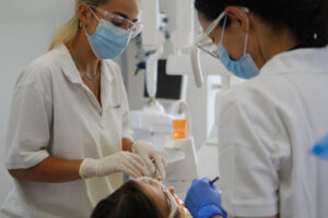 Zahnarzt Basel Announces Round-the-Clock Emergency Dental Services for Basel Residents
