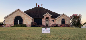 Pickle Roofing Solutions Expands Comprehensive Roof Replacement Services for North Texas Homeowners