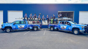 NW Softwash Expands Professional House Washing Services for Cleaner Home Exteriors