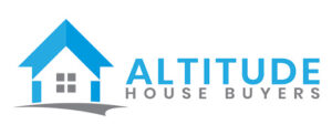 Altitude House Buyers Accelerates “Sell My House Fast” Purchase Options for Homeowners