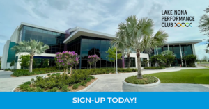 Lake Nona Performance Club Introduces ROX Climbing Gym to Expand Indoor Fitness Options