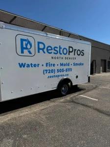 RestoPros of North Denver Expands Service Coverage for Enhanced Emergency Response